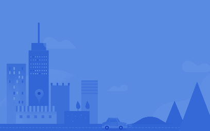 Basco Chauffage SAV à Bayonne